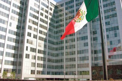 Conagua ha pagado más de 2 mmdp en su edificio