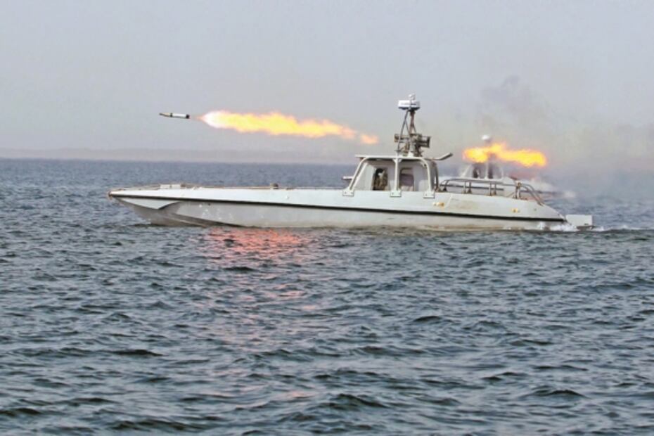 El Foco: Paty y Quico, a la final del torneo Barbosa Negacionistas