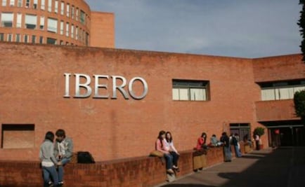 Unesco reconoce archivo de biblioteca Xavier Clavigero de la Ibero