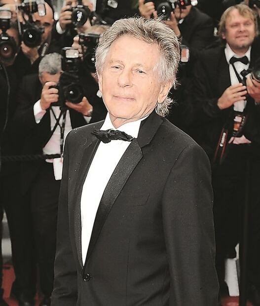 Ellos ¡rechazaron al Oscar!