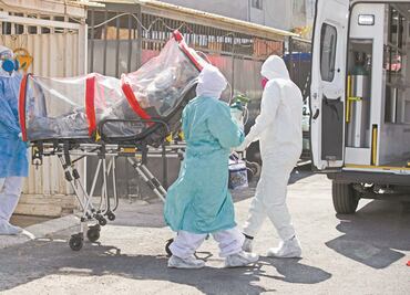 Baja rentabilidad de los seguros de vida