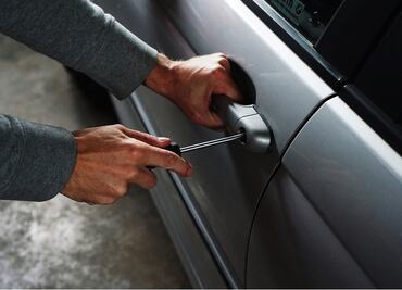 Con Peña, récord en autos robados: AMIS