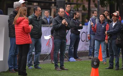 Desafortunadas, recomendaciones a jugadores de la NFL: Indeporte