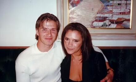 La serie que busca destronar de la cima del ranking en Netflix a "Sex Education"