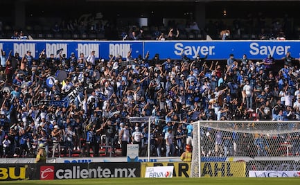¿Cómo se originaron las barras bravas en el futbol mexicano? 