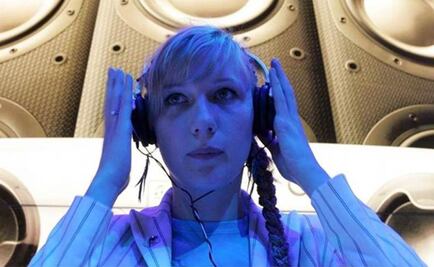 Música, esencial para la cohesión social