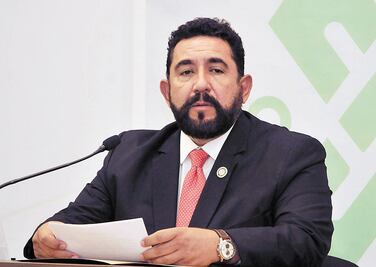 Análisis de planos del tramo elevado de la Línea 12 determinará posibles responsables: Fiscalía CDMX