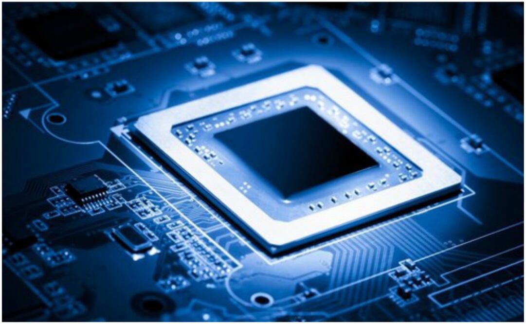 La tecnológica Microsoft respondió a la crisis publicando una actualización para Windows 10