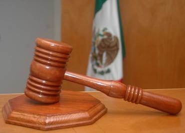 Sentencian a hermanos por asaltos bancarios y homicidio en Sinaloa