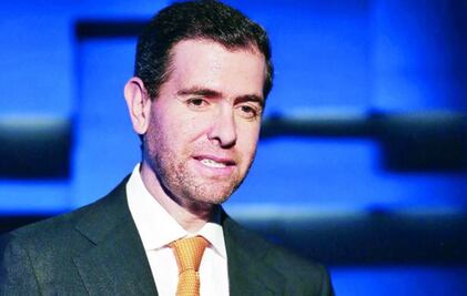 Castillo pedirá al COI que abra una investigación