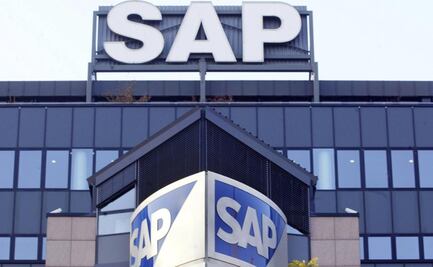 Gigante alemán de software recortará hasta 3 mil empleos en todo el mundo