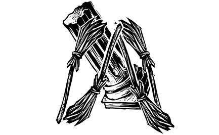 24 horas en la vida de un país