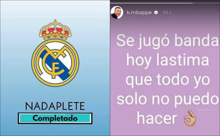 Real Madrid es víctima de los MEMES tras perder El Clásico con Barcelona; las redes no perdonaron las burlas 