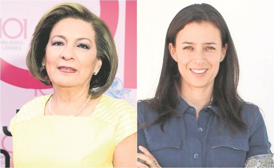 (FOTO: ARCHIVO EL UNIVERSAL)