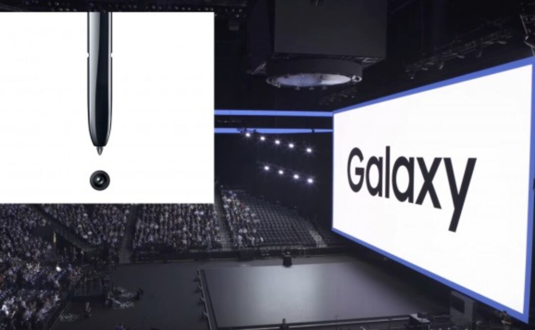 Si quieres ver todo el evento en vivo, puedes sintonizar algunas de las transmisiones disponibles, en la página de inicio de Samsung Galaxy Unpacked del 7 de agosto
