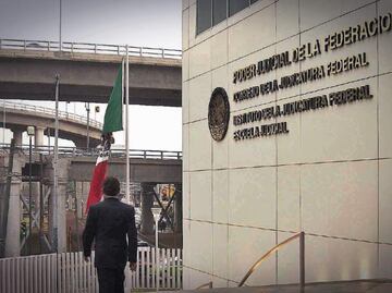 Elección judicial: TEPJF ordena al Comité del PJ a reanudar proceso de selección de aspirantes; tienen hasta 24 horas