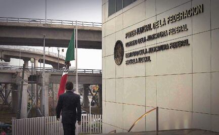 Comité del PJ busca ayuda de la Suprema Corte para decidir si continuar con elección judicial; esperan resolución