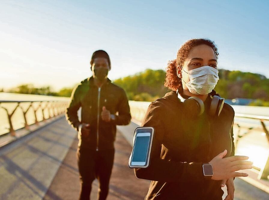 Foto: El Universal, archivo