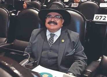 Con polémica incluida, llega Roberto Ramos al IMSS-Bienestar