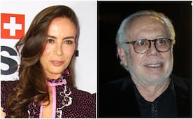 Sasha Sokol exhibe que Luis de Llano no ha ofrecido disculpa pública tras sentencia de la Suprema Corte