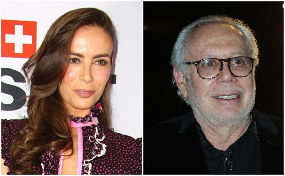 La cantante celebró el fallo de la justicia. Archivo Clasos. 