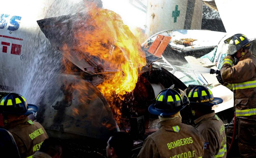 Archivo / EL UNIVERSAL