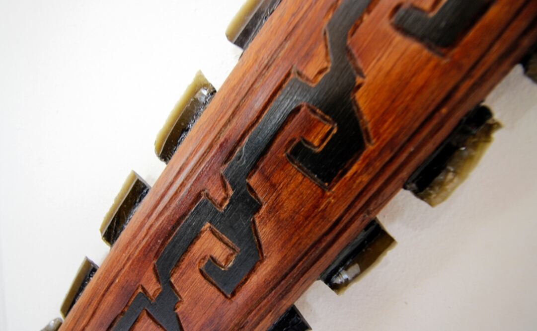 Foto: Cortesía INAH