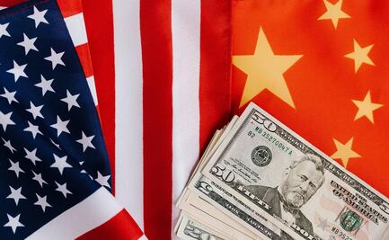 Investigan a Grupo PVH, matriz de Calvin Klein y Tommy Hilfiger, por su supuesto boicot a productos chinos de Xinjiang