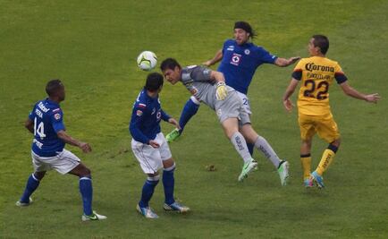 ¿Qué hubiera pasado si Paul Delgadillo no se hubiera equivocado?