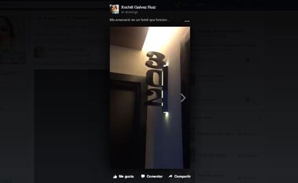 Detectan otros seis hoteles ilegales en Miguel Hidalgo