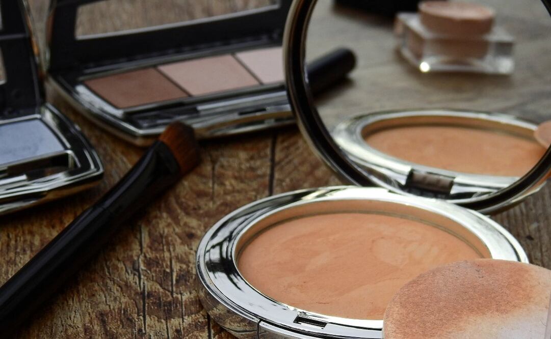 Estas marcas no cumplen con lo que prometen al consumidor. Imagen: Pexels 