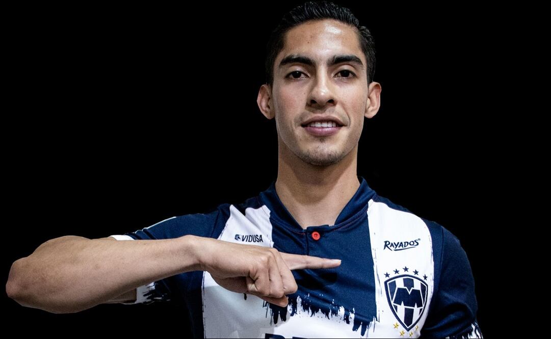 FOTO: @RAYADOS