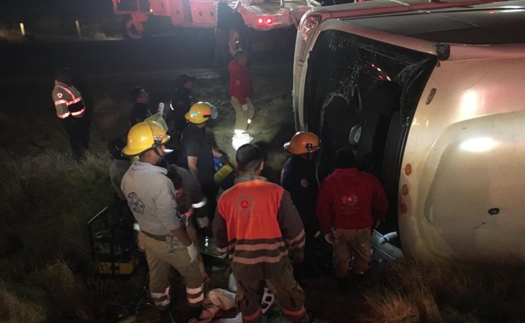 Fotografía: @PCEstatalZac