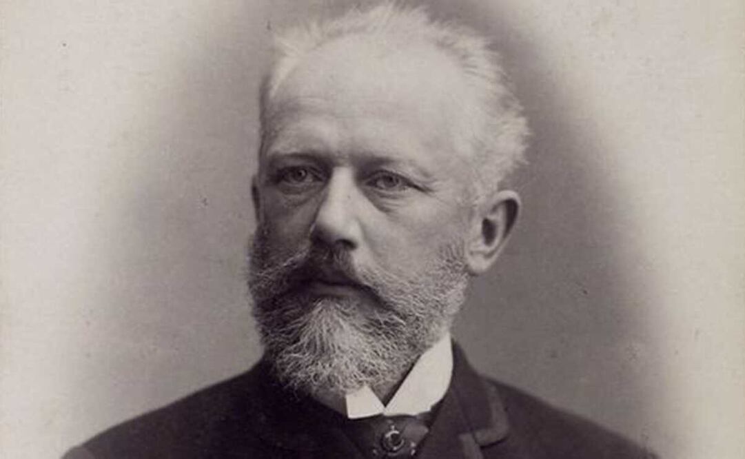 Imagen: Dominio Público