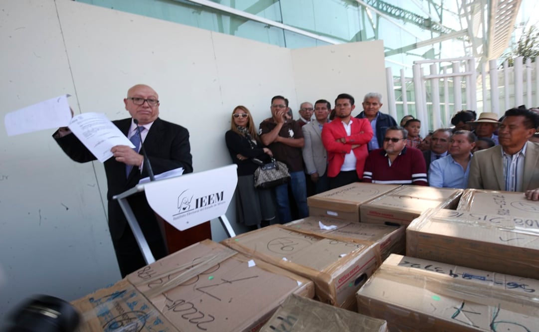 Foto: Jorge Alvarado 