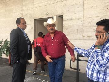 Diputado de Morena acusa desdén del secretario de Hacienda