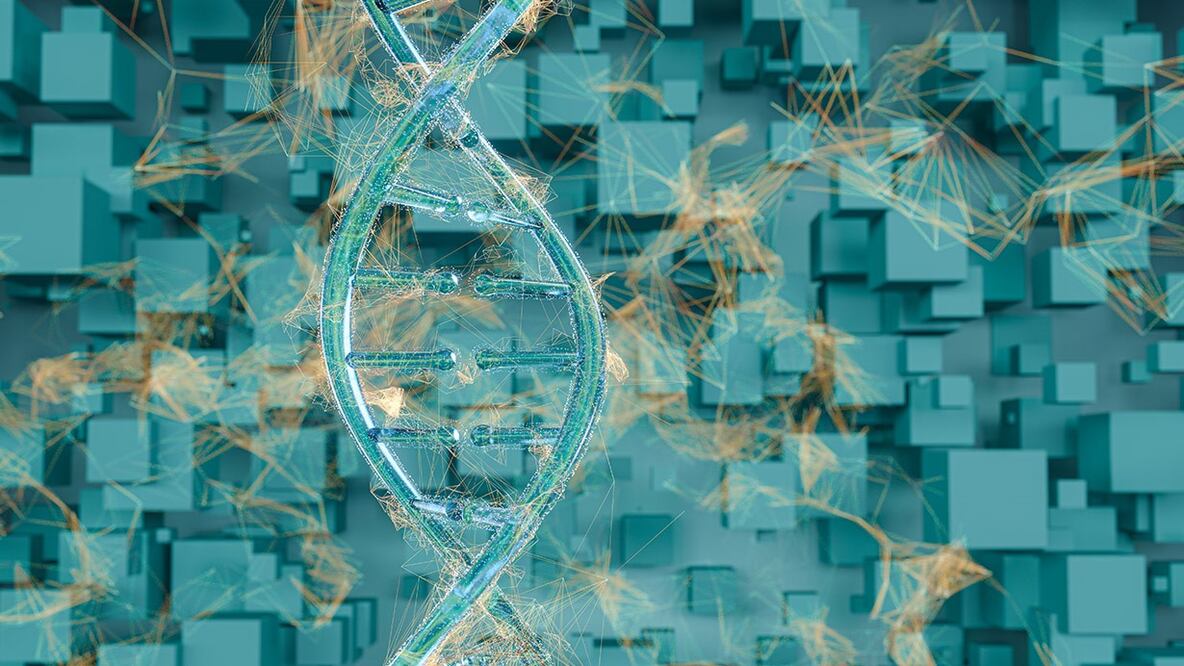 La ciencia se vuelve más vulnerable