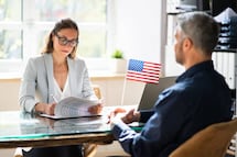 ¿Por qué una visa americana puede ser revocada?