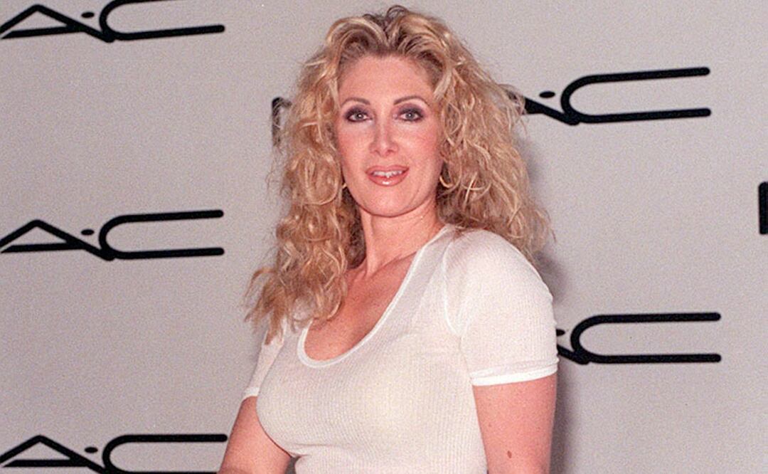 Foto: Archivo El Universal