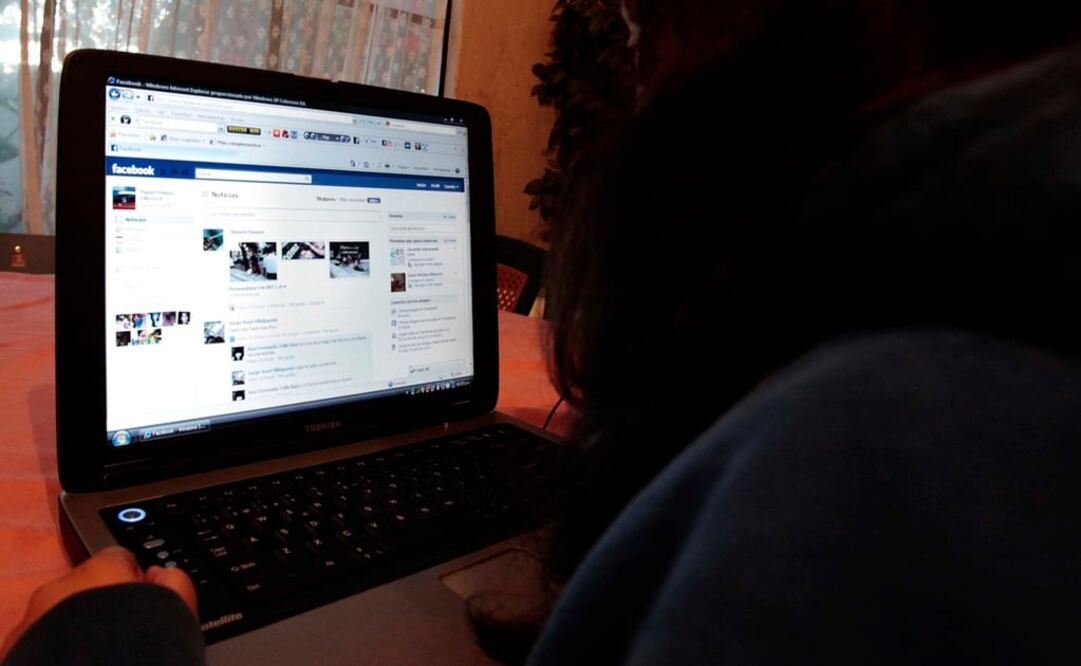 Las penas que establece la norma van de 6 a 12 años de prisión y de 300 a 600 días de multa. (Foto: Archivo / EL UNIVERSAL)