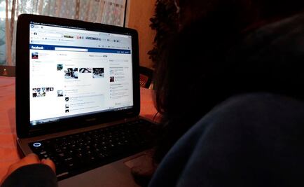 Diputados tipifican ciberacoso y acoso laboral