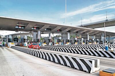 Frutas y verduras le meten presión a la cuesta de enero