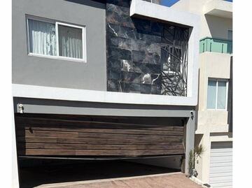 Hombres armados balacean 2 casas en Sinaloa; no hay heridos