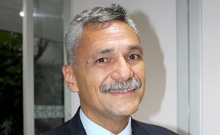 Sólo dos de cada 10 investigadores están vinculados con empresas