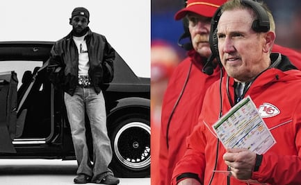 Super Bowl 2025: Hora, dónde ver el show de medio tiempo y quiénes se presentarán