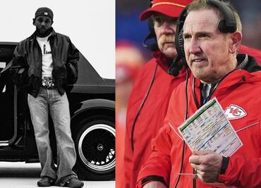 Super Bowl 2025: Hora, dónde ver el show de medio tiempo y quiénes se presentarán