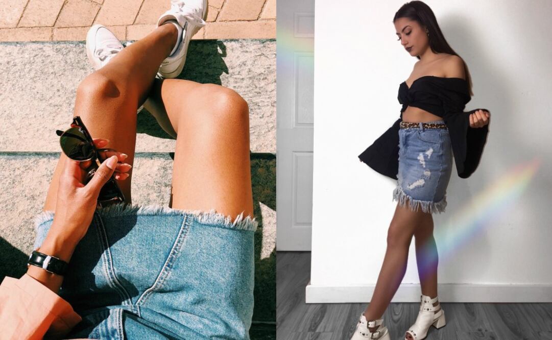 Foto: Instagram inspiritgolden / lidia.sophia