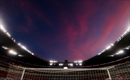 ¿Dónde y a qué hora ver el Atlas vs Chivas de los cuartos de final de vuelta del Clausura 2022?