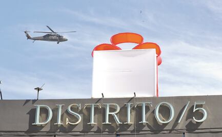 Gobernadores piden reunión urgente de seguridad tras asesinato a Aristóteles Sandoval