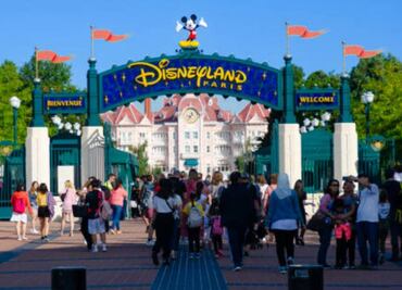 Disney despedirá a cientos de empleados en todo el mundo; la empresa busca reducir costos